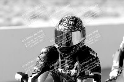 media/Mar-24-2023-Apex Assassins (Fri) [[54485cb5ff]]/Around the Pits/
